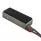 LVM061530B (VIBRATION MOTOR LINEAR 2V)