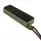 LVM061930B-L20 (VIBRATION MOTOR LINEAR 2V)