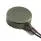C0720B015F (COIN VIBRATION MOTOR 7MM WIRE LE)