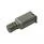 Z30C1T8460001 (SMD VIBRATION MOTOR 3MM LOW PROF)