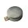 G0832008 (VIBRATION MOTOR 1.8V)