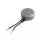 G0832012 (VIBRATION MOTOR 1.8V)