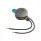 W0825AB001F (VIBRATION MOTOR BLDC 3V)