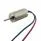 Q4KL2BQ280001 (MICRO MOTOR)