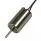 Q6SL2BQ180002 (MICRO MOTOR)