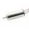 Q7AL2BX180003 (MICRO MOTOR)