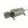 Z7AL2B1692612 (VIBRATION MOTOR CYL 3V PIN)