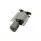 Z30C1B839981A (SMD MID-MOUNT VIBRATION MOTOR LO)