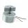 JQ24-35K270B (VIBRATION MOTOR, 5V WIRE)