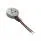 G0825001 (VIBRATION MOTOR COIN, LRA, Z-AXI)