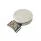 C1030Q001F (VIBRATION MOTOR COIN 2V SMD)