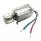 Z4TL2B03715452 (VIBRATION MOTOR CYL 3V WIRE)