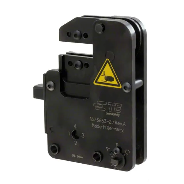 1673663-2 (NORM CLSD HEAD,SDE BENCH TERM)