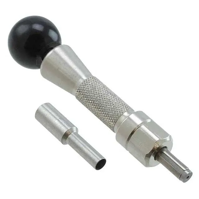 1676747 (CONTACT REMOVAL TOOL)