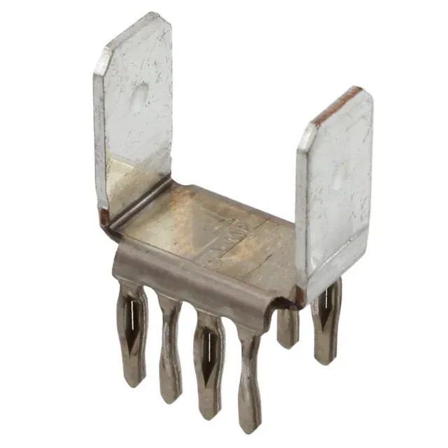 167892-2 (CONN QC TAB 0.250 PRESS-FIT)