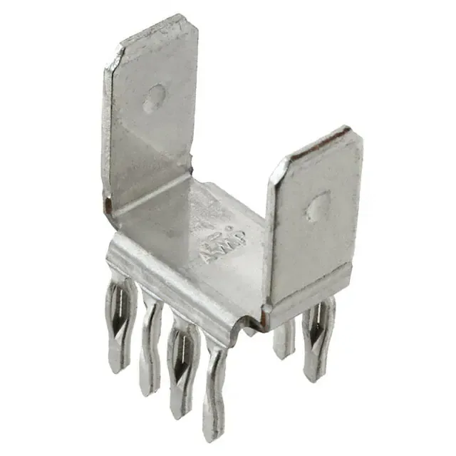167892-3 (CONN QC TAB 0.250 PRESS-FIT)