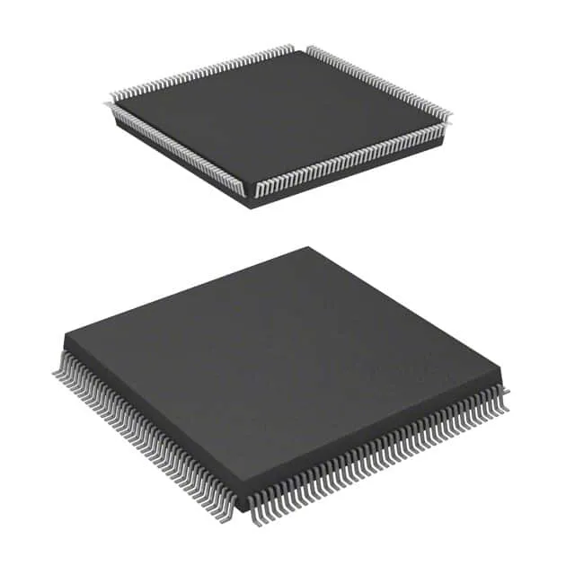 HD64F7051SFJ20 (Срок поставки 2-3 недели)