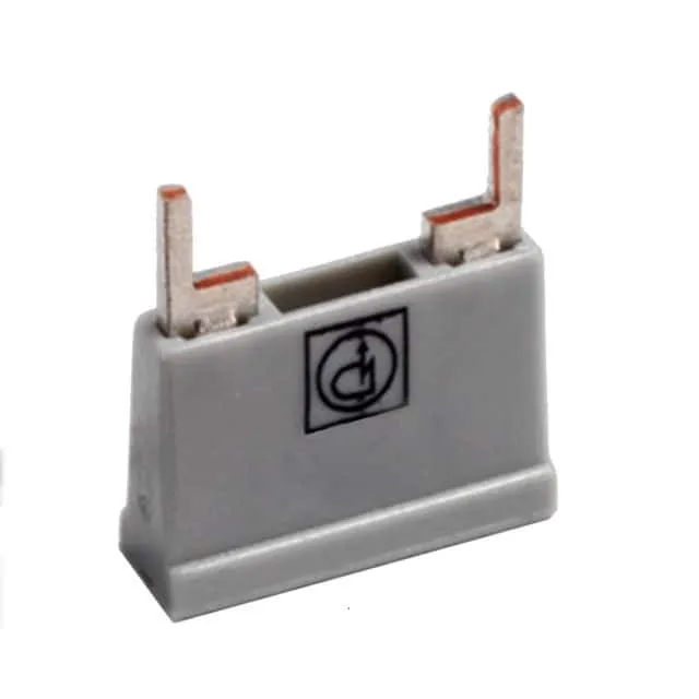 168.6585.4206 (FUSE AUTO 2A 32VDC RADIAL)