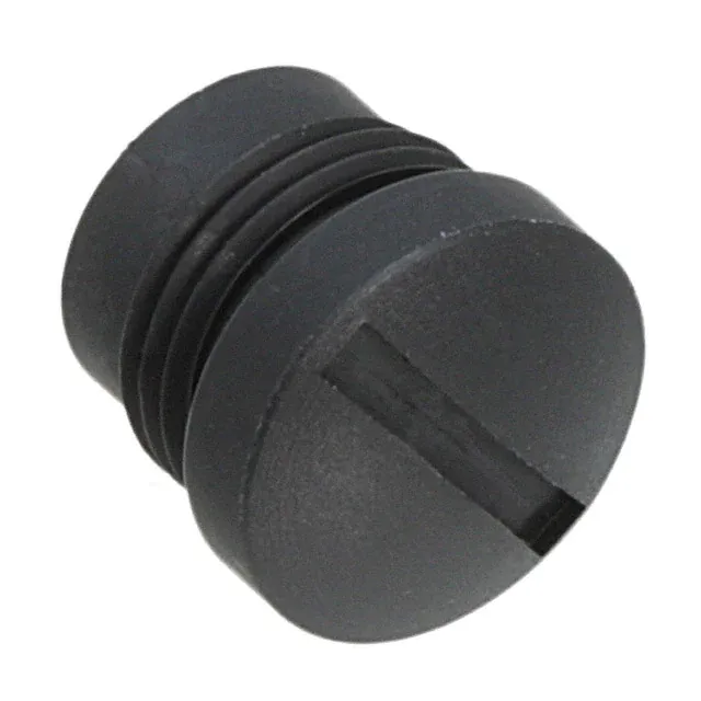 1680539 (M12 SCREW PLUG)