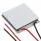 XLT2404-04AC (THERMOCYCLER 36.4X29.26X4.8MM)