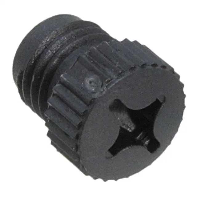 1682540 (M8 SCREW PLUG)