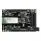 SIP-KITNXF002 (ARTIK 053S SECURE WIFI DEV KIT)