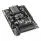 SIP-KITNXH002 (ARTIK 055S SECURE WIFI DEV KIT)
