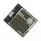 ARTIK-030-AV2R (ARTIK-030 ZIGBEE/THREAD MODULE)
