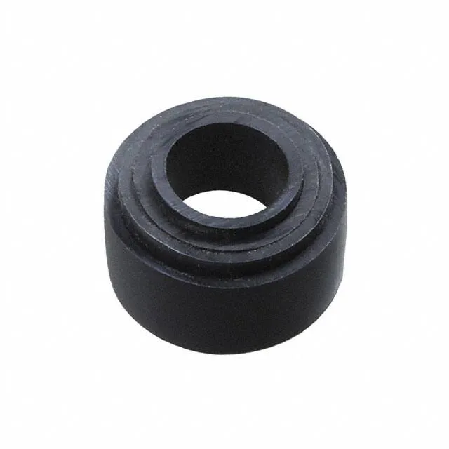 16859 (FLANGE ADAPTER 5 TELESCOPING)