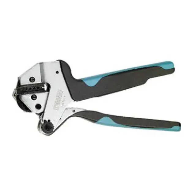 1687419 (TOOL HAND CRIMPER HD CONT SIDE)