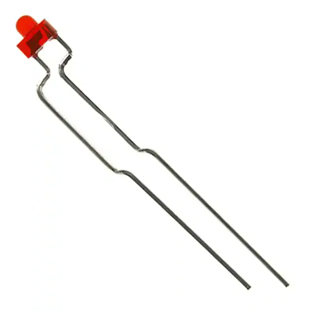 1692008 (LED SWITCH RED)