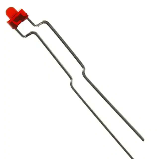 1692108 (LED SWITCH RED)