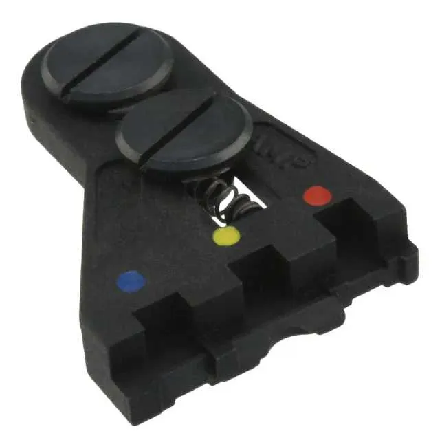 169403 (LOCATOR ASSY)