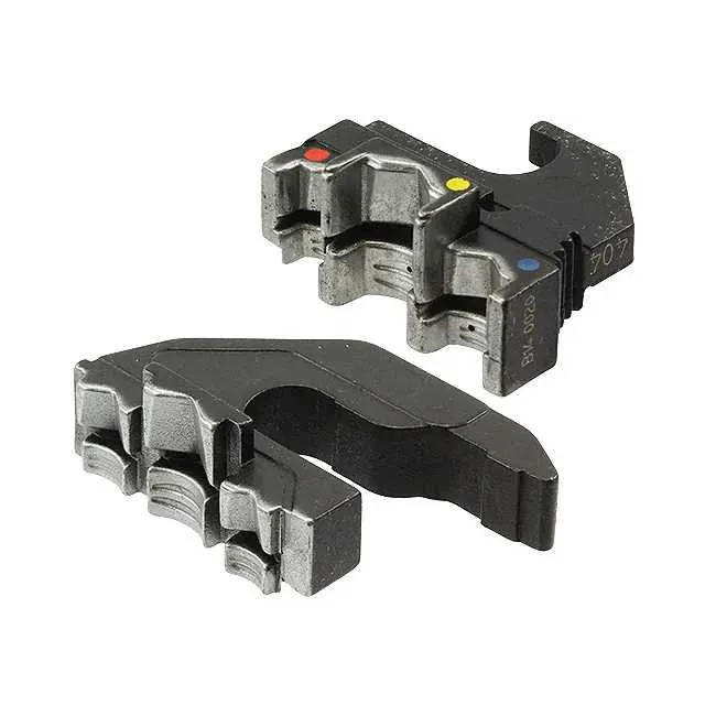 169404 (DIE SET FOR CRIMP CERTI-LOK)