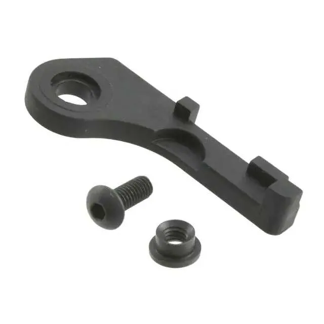 169406 (STABILIZER ASSY)