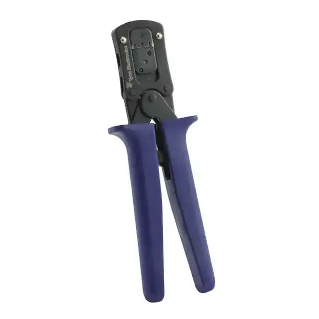 169481-1 (TOOL HAND CRIMPER 20-32AWG SIDE)