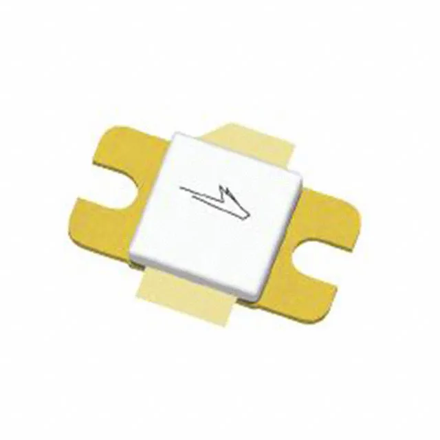 PTFA080551E-V4-R0 (RF MOSFET Transistors MOSFETСрок поставки 5-10 дней)