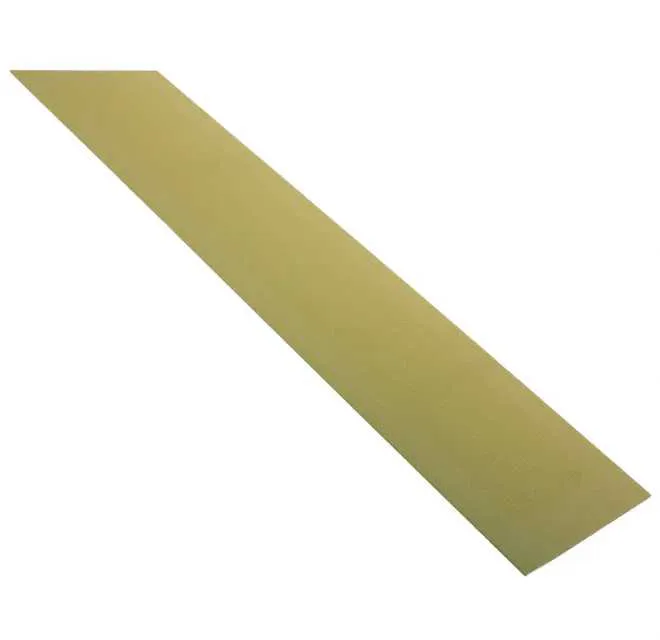 169P44WE (PC BOARD FR4 EPOXYGLASS 4.5X17.0)