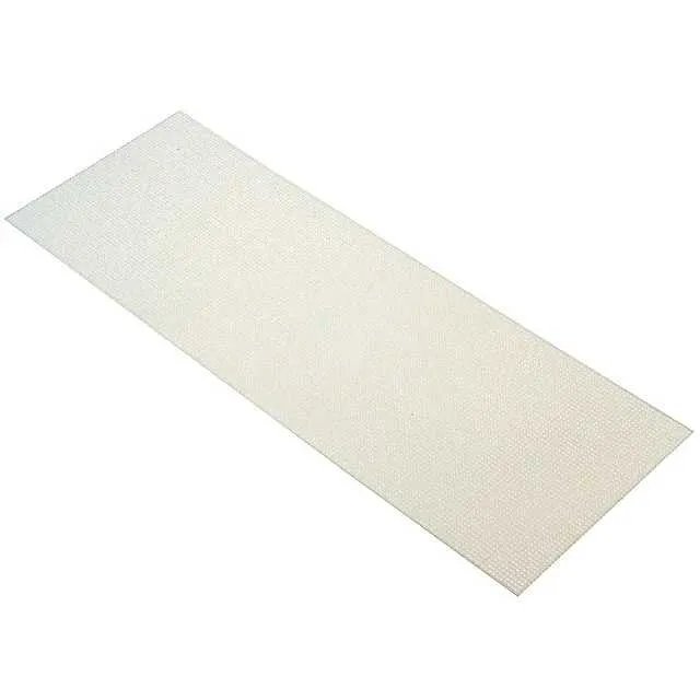 169P59-032 (PC BOARD FR4 EPOXYGLASS 6.0X17.0)
