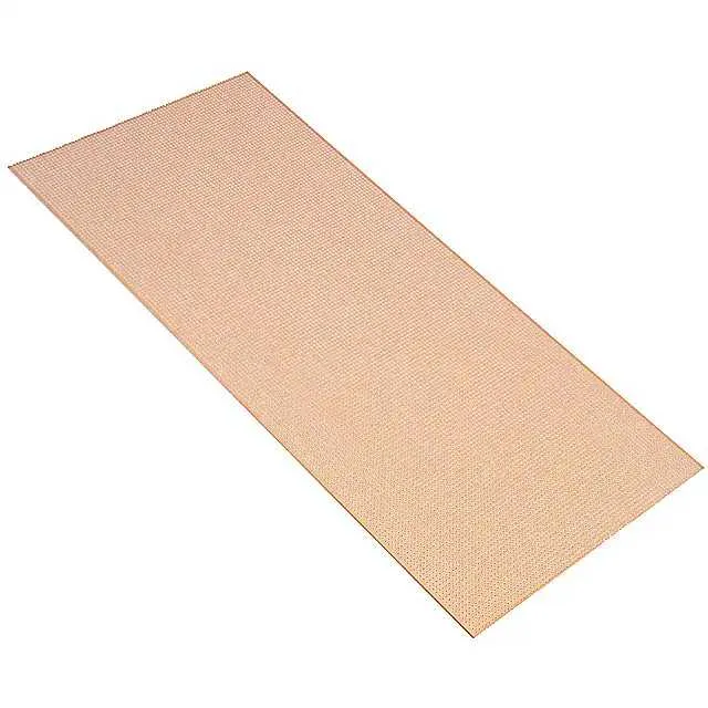 169P79 (PC BOARD.1 SPACE CEM-1 8.0X17.0)