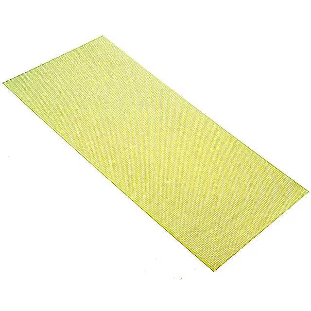 169P79WE (PC BOARD FR4 EPOXYGLASS 8.0X17.0)