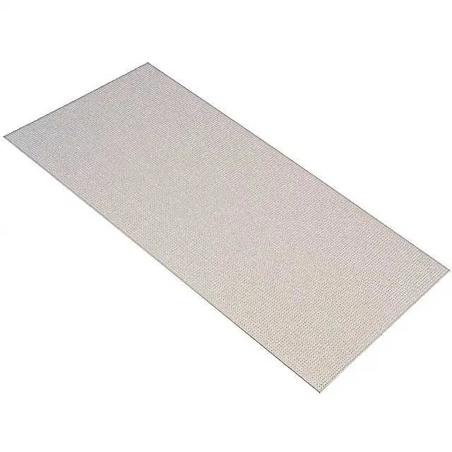 169P84 (PC BOARD.1 SPACE CEM-1 8.5X17.0)
