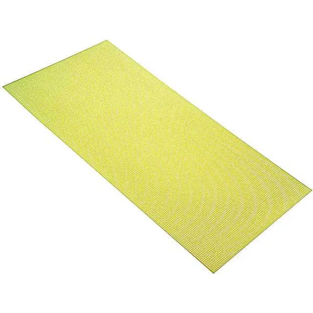 169P84WE (PC BOARD FR4 EPOXYGLASS 8.5X17.0)