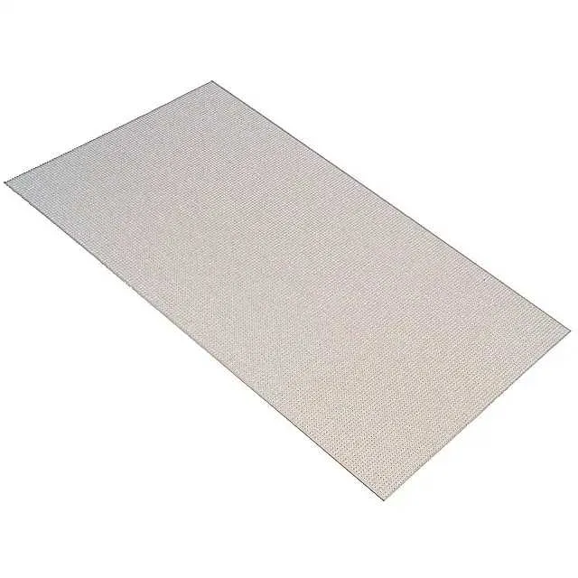 169P99 (PC BOARD.1 SPACE CEM-1 10X17)