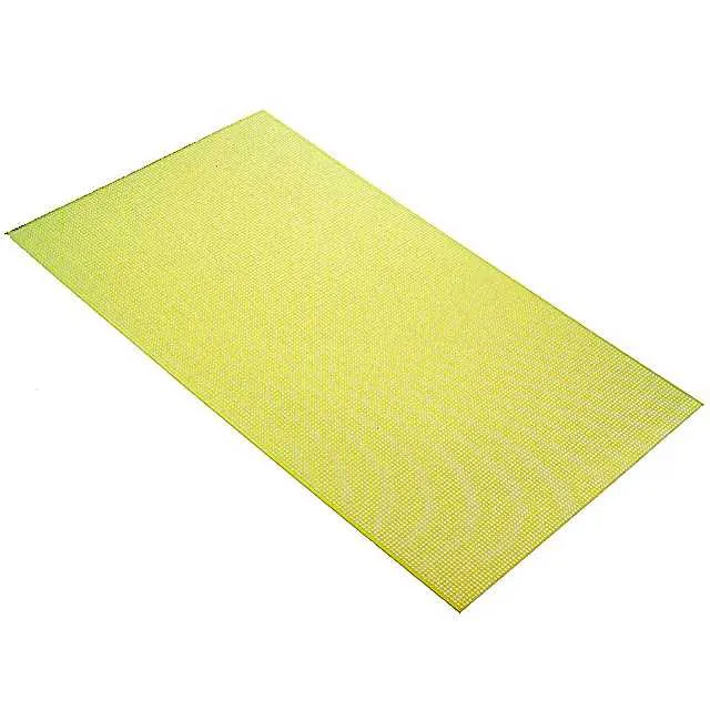 169P99WE (PC BOARD 0.1 SPACE FR-4 10"X17"")