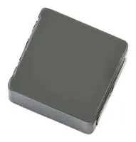 HCMA0503-150-R (SMD силовые дроссели) - EATON BUSSMANN