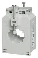 CTD2X2505AXXX (Трансформаторы тока) - Карло Гавацци