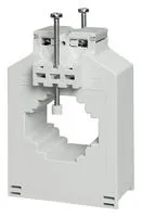 CTD3X2505AXXX (Трансформаторы тока) - CARLO GAVAZZI