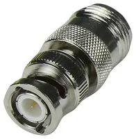 CT2763 (RF адаптерные модули) - CAL TEST ELECTRONICS