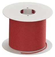 CT2799A-2-50 (Соединительные провода) - CAL TEST ELECTRONICS